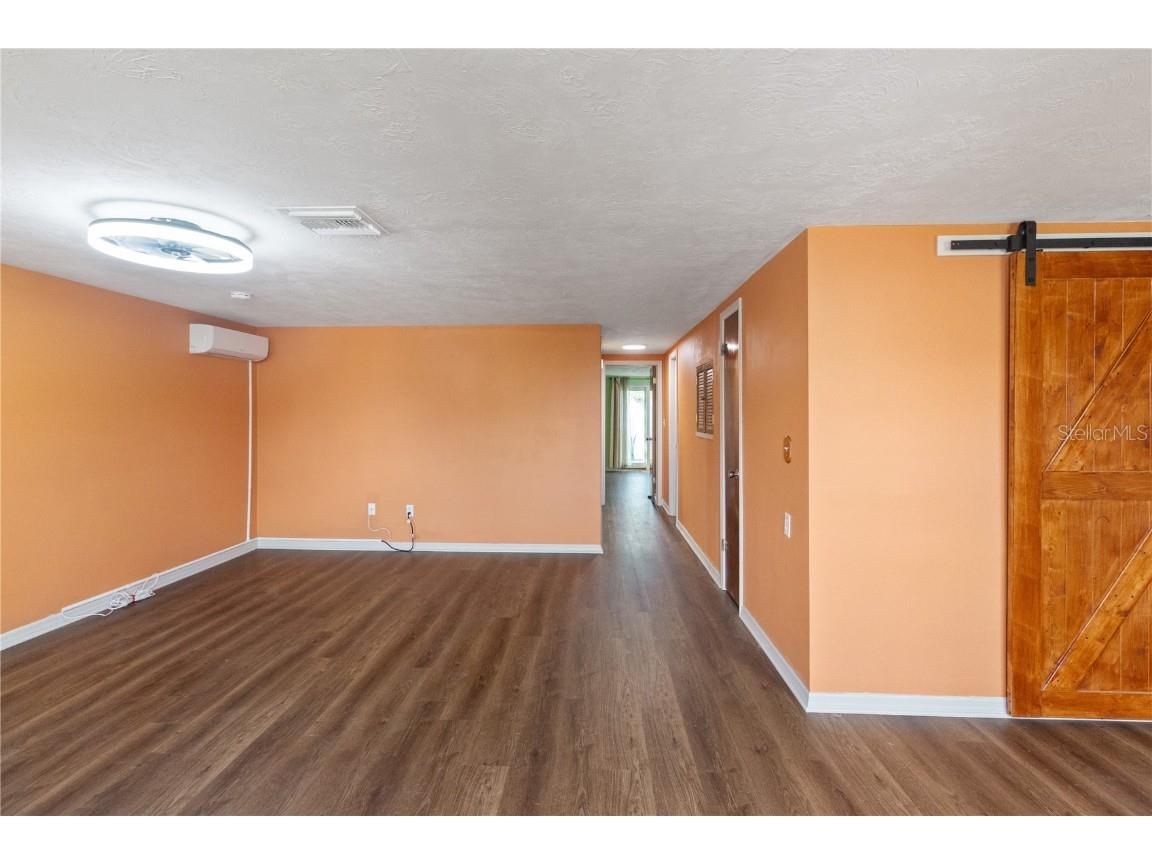 2527 Ohio Place Holiday FL 34691 TB8450283 image28