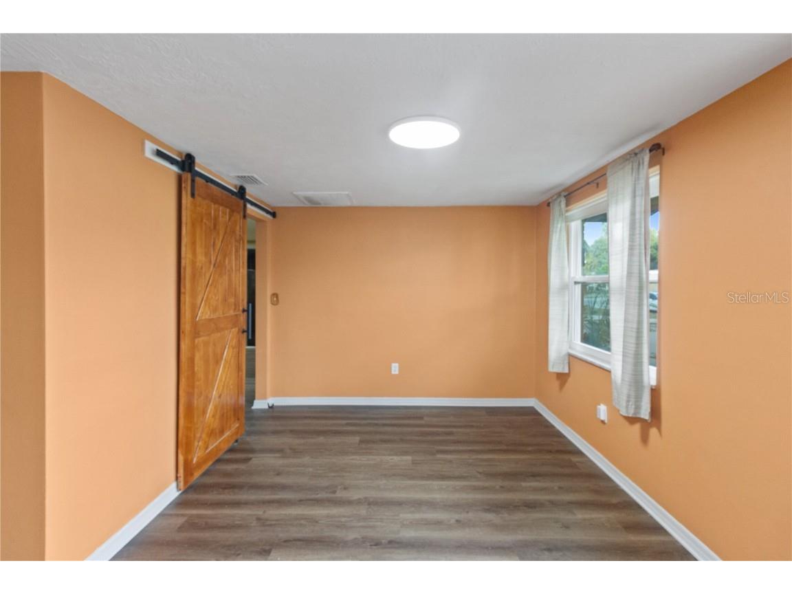 2527 Ohio Place Holiday FL 34691 TB8450283 image29