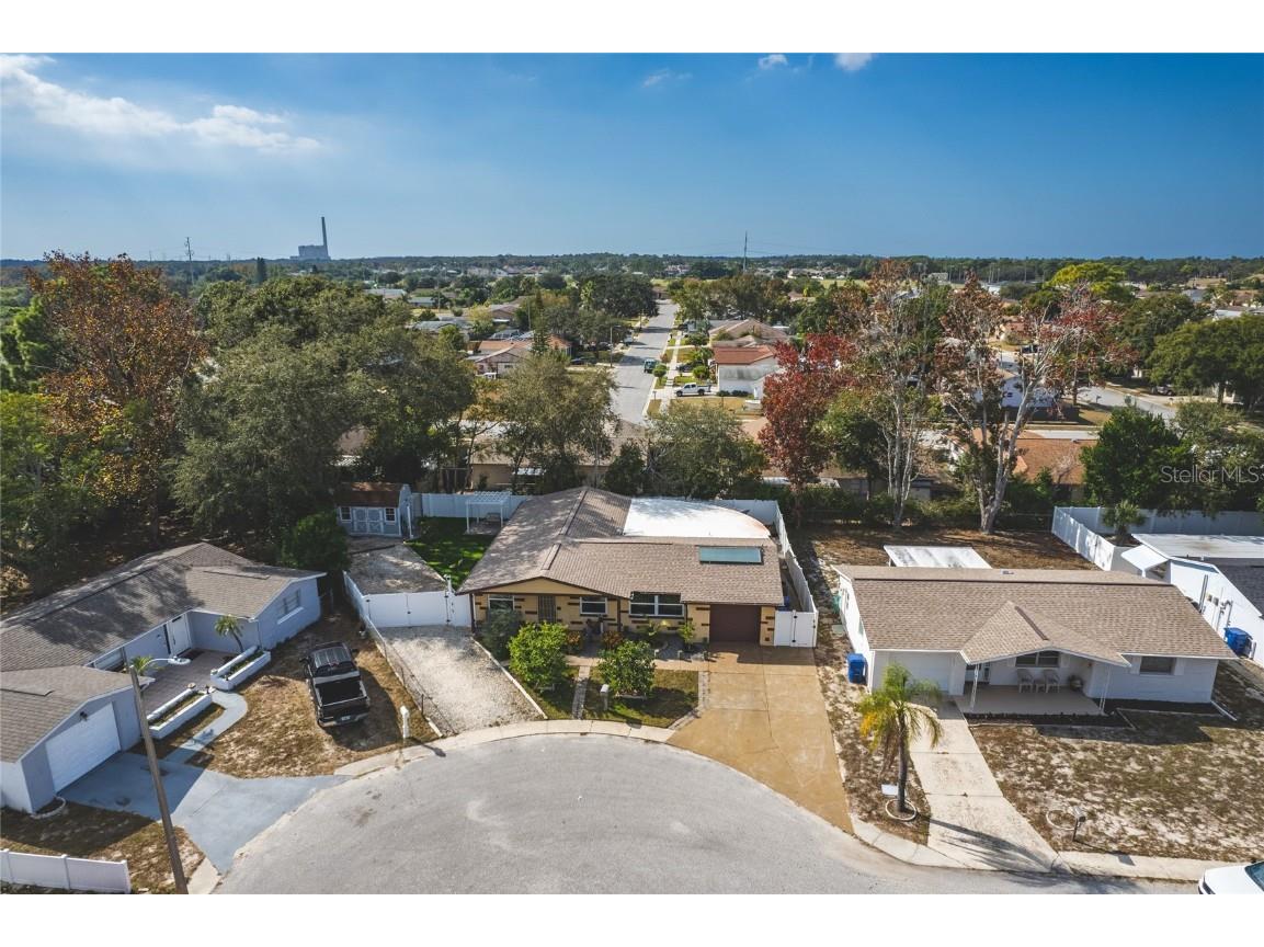 2527 Ohio Place Holiday FL 34691 TB8450283 image3