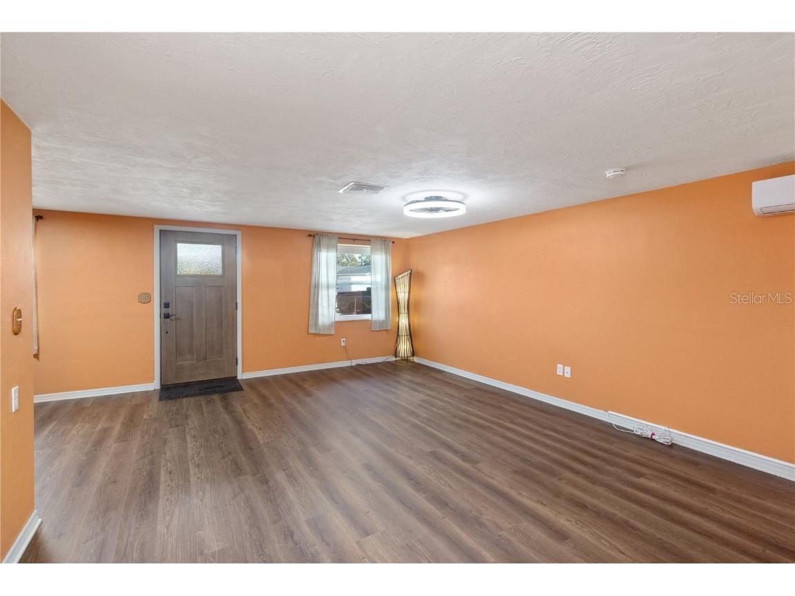 2527 Ohio Place Holiday FL 34691 TB8450283 image30