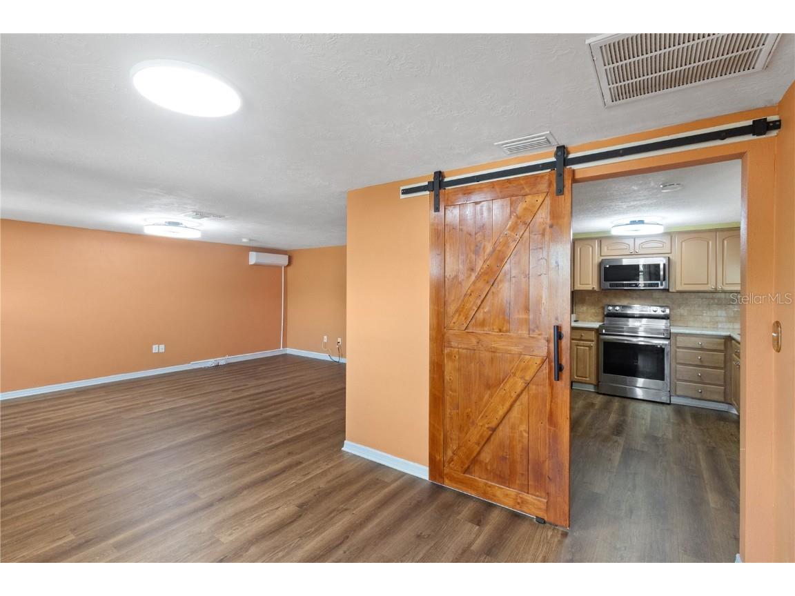 2527 Ohio Place Holiday FL 34691 TB8450283 image31