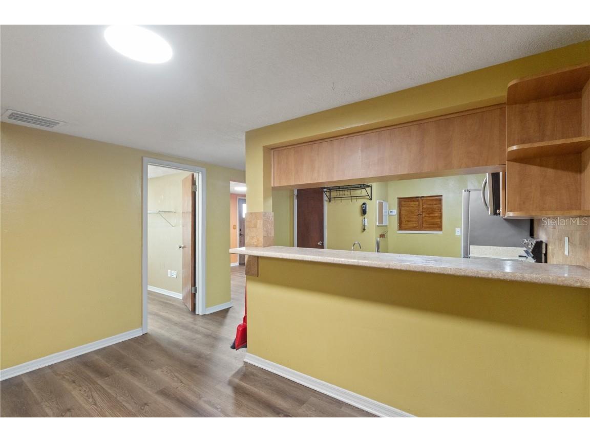 2527 Ohio Place Holiday FL 34691 TB8450283 image33