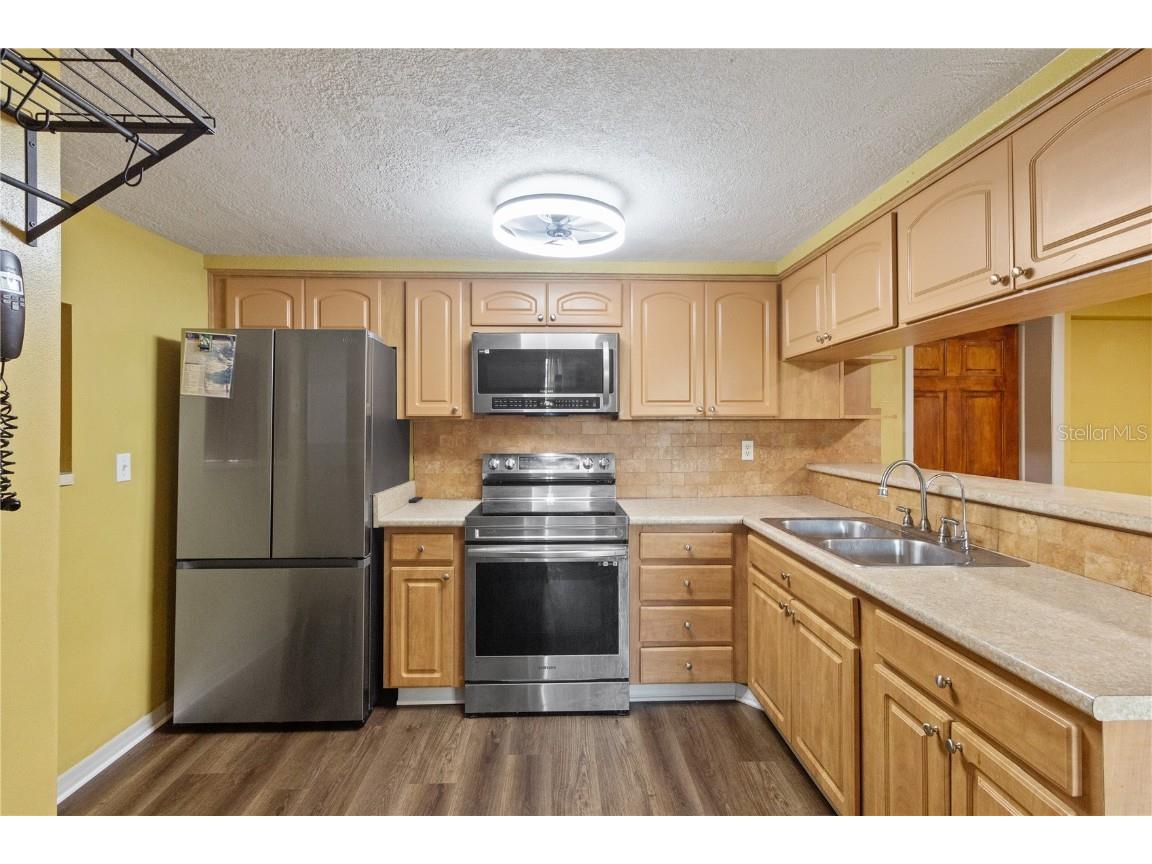 2527 Ohio Place Holiday FL 34691 TB8450283 image34