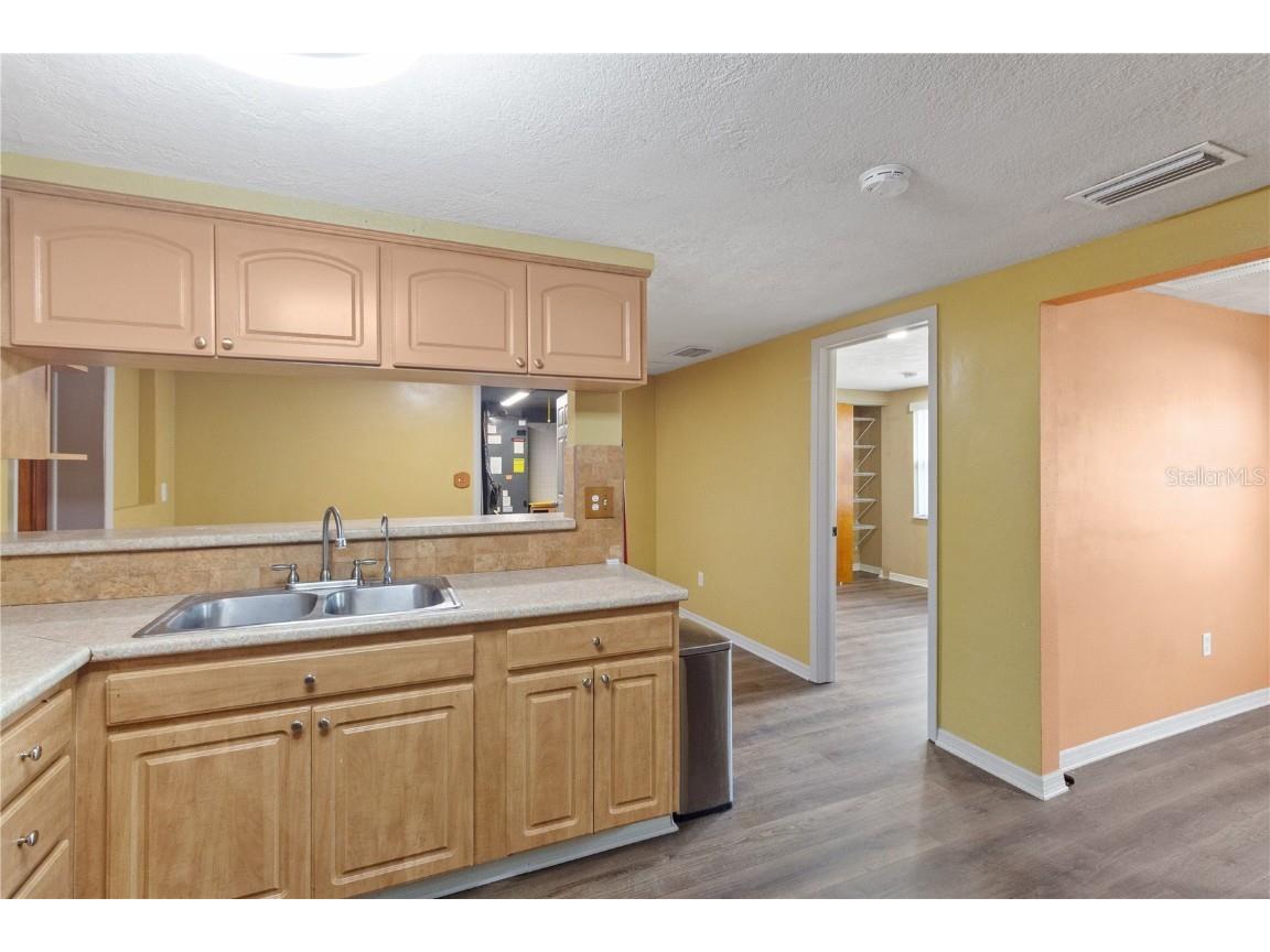 2527 Ohio Place Holiday FL 34691 TB8450283 image35