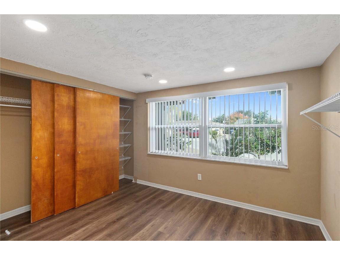 2527 Ohio Place Holiday FL 34691 TB8450283 image36