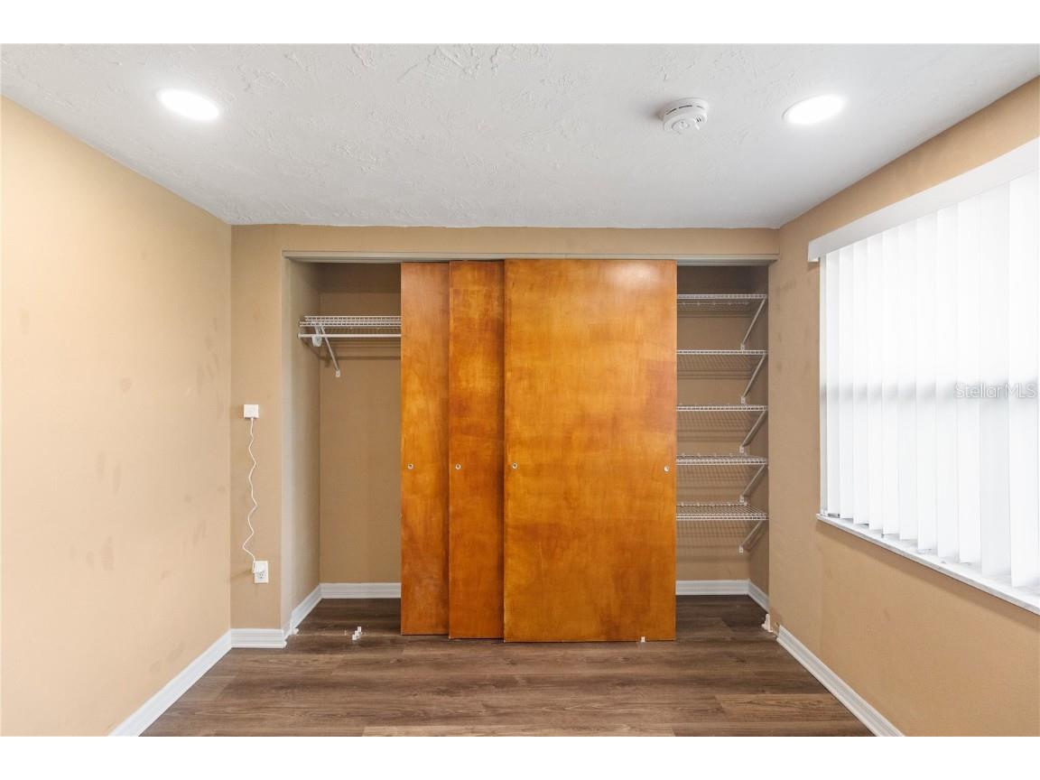 2527 Ohio Place Holiday FL 34691 TB8450283 image37