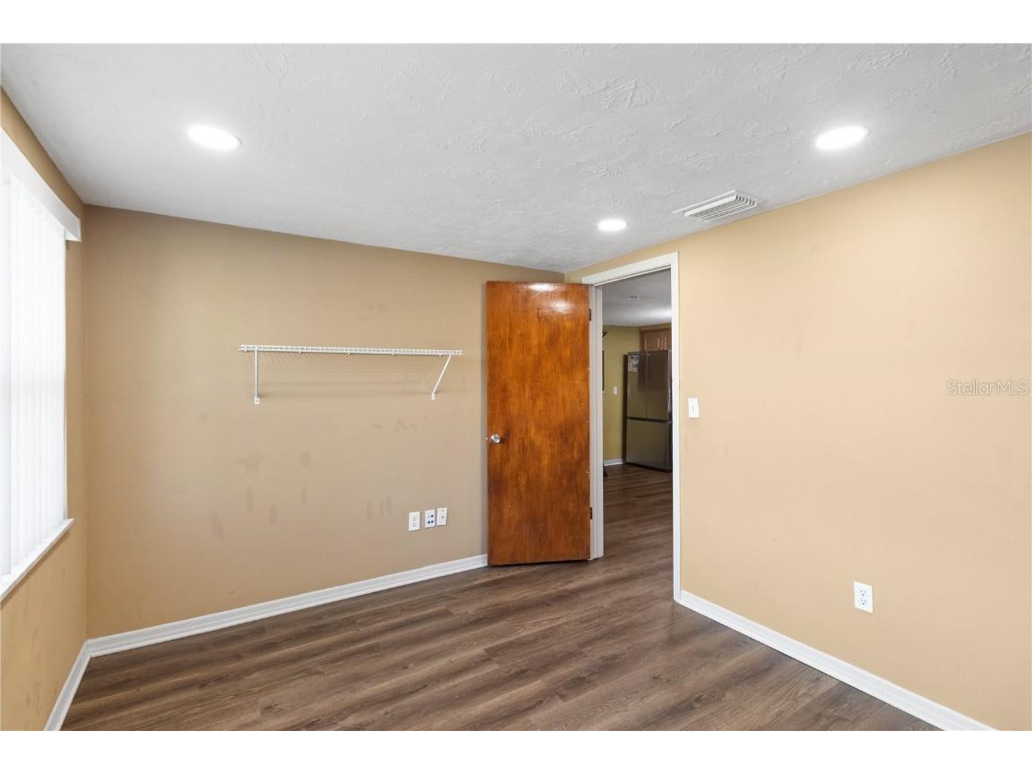 2527 Ohio Place Holiday FL 34691 TB8450283 image38