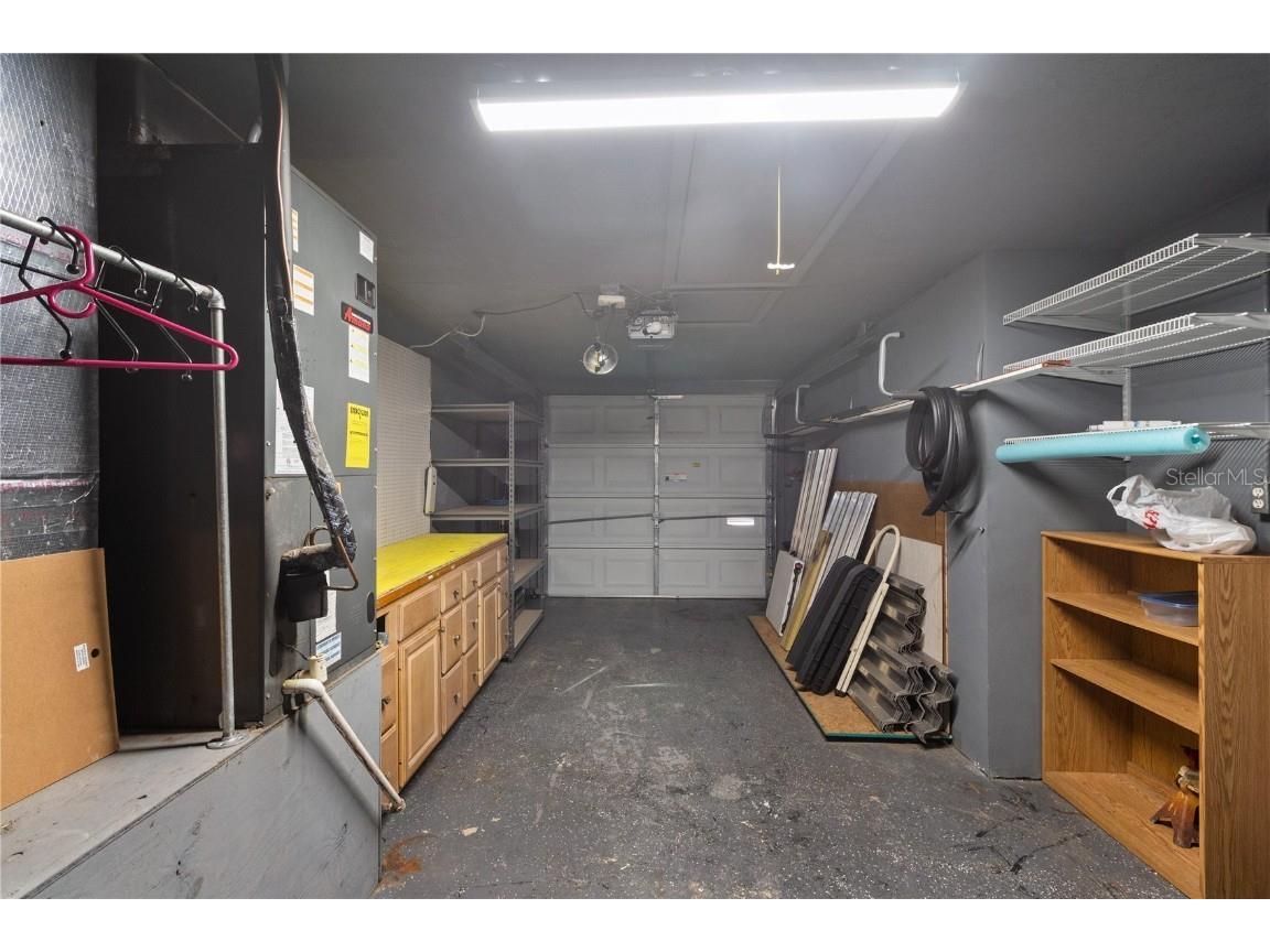 2527 Ohio Place Holiday FL 34691 TB8450283 image39