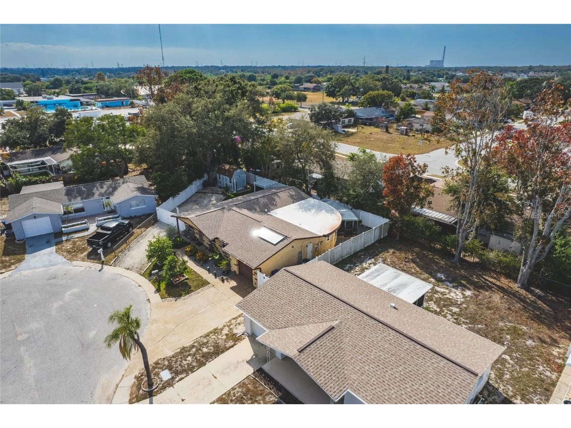 2527 Ohio Place Holiday FL 34691 TB8450283 image4