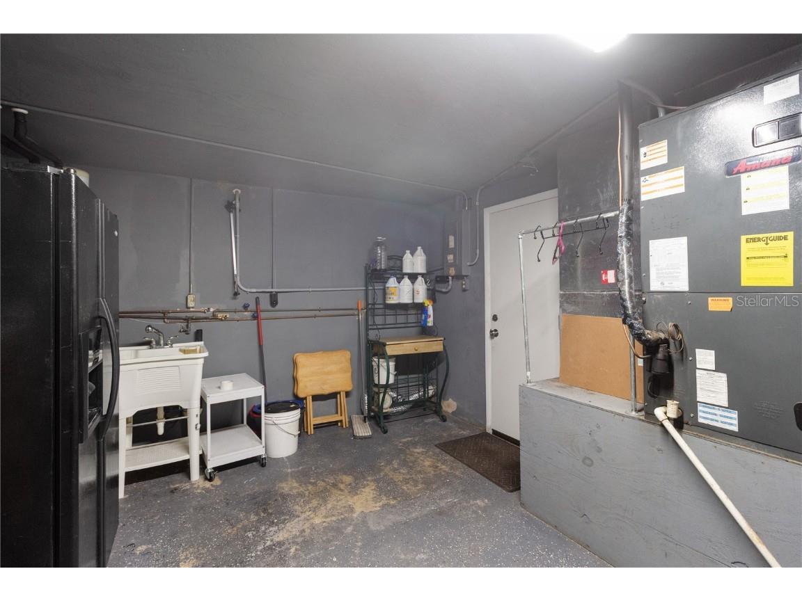 2527 Ohio Place Holiday FL 34691 TB8450283 image40