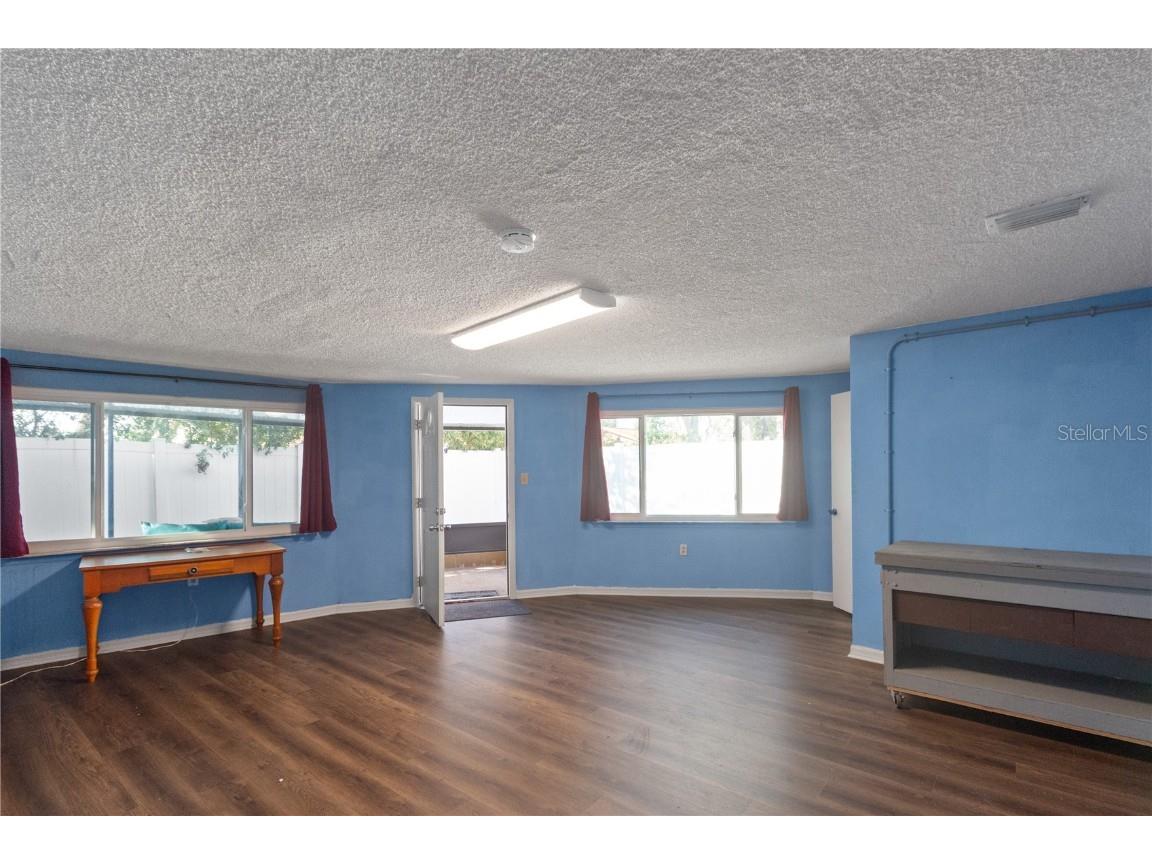 2527 Ohio Place Holiday FL 34691 TB8450283 image41