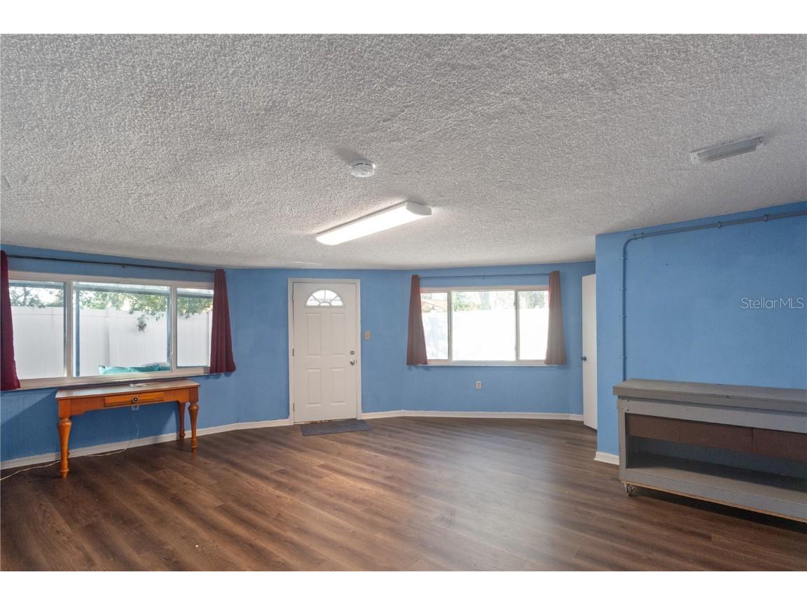 2527 Ohio Place Holiday FL 34691 TB8450283 image42