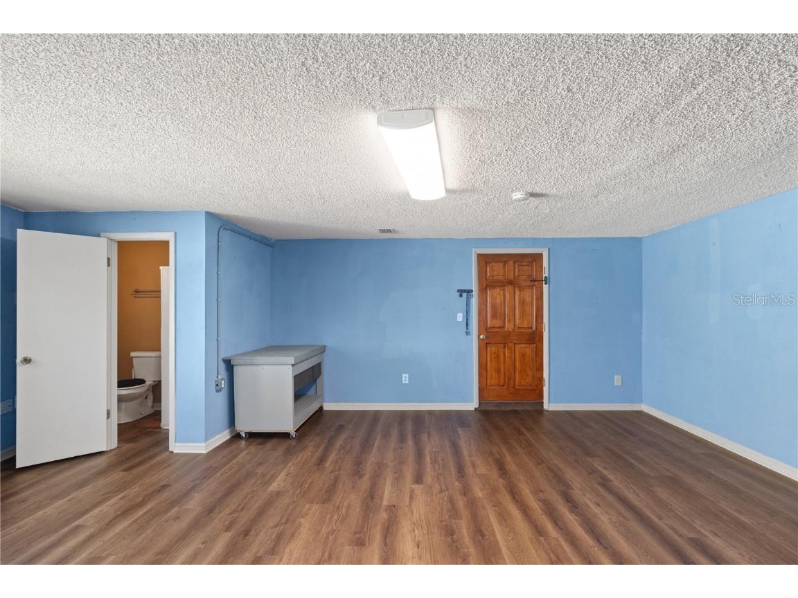 2527 Ohio Place Holiday FL 34691 TB8450283 image43