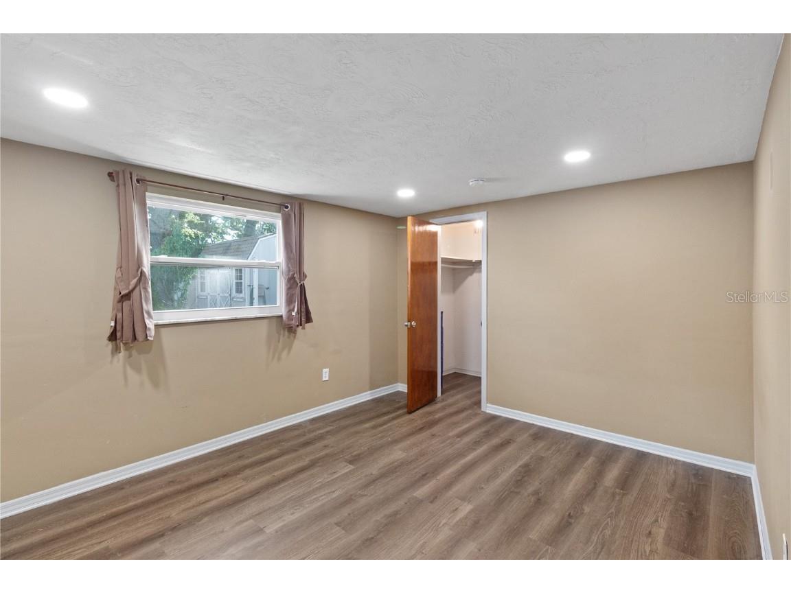 2527 Ohio Place Holiday FL 34691 TB8450283 image45