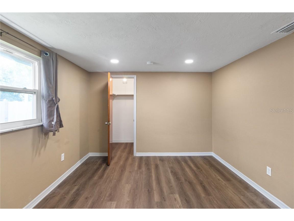 2527 Ohio Place Holiday FL 34691 TB8450283 image46