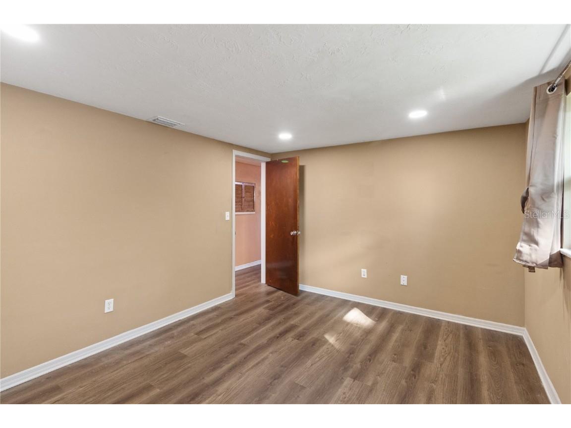 2527 Ohio Place Holiday FL 34691 TB8450283 image47