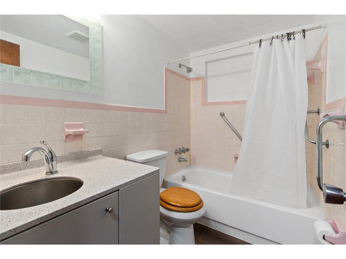 2527 Ohio Place Holiday FL 34691 TB8450283 image48