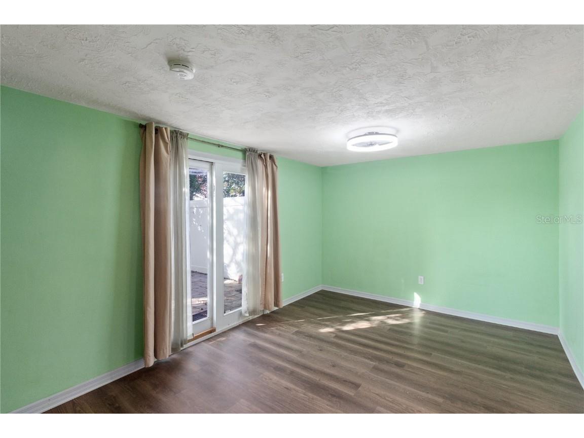 2527 Ohio Place Holiday FL 34691 TB8450283 image49