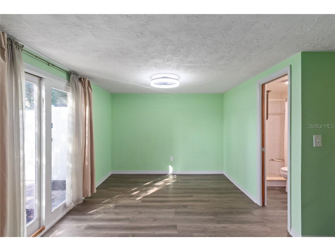 2527 Ohio Place Holiday FL 34691 TB8450283 image50