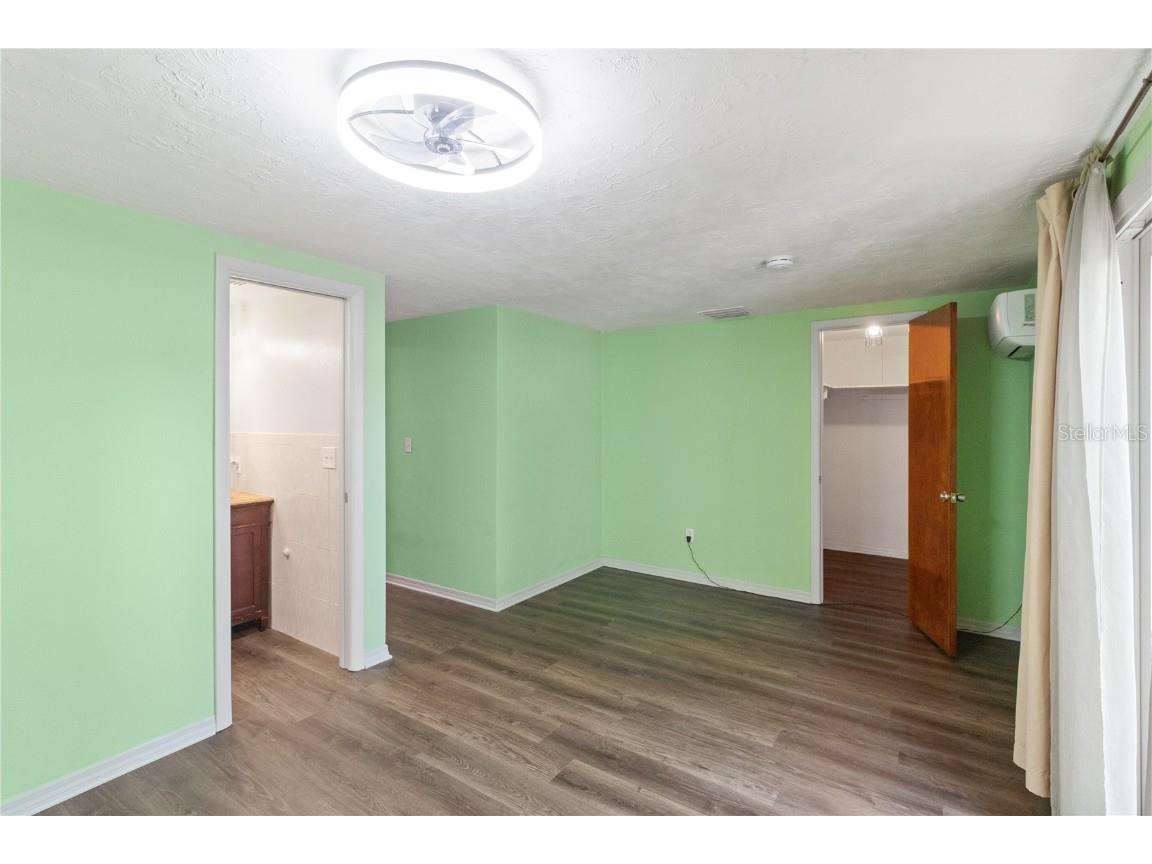 2527 Ohio Place Holiday FL 34691 TB8450283 image51