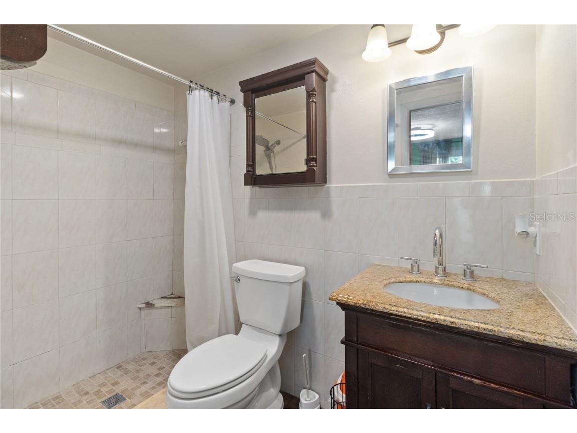 2527 Ohio Place Holiday FL 34691 TB8450283 image52