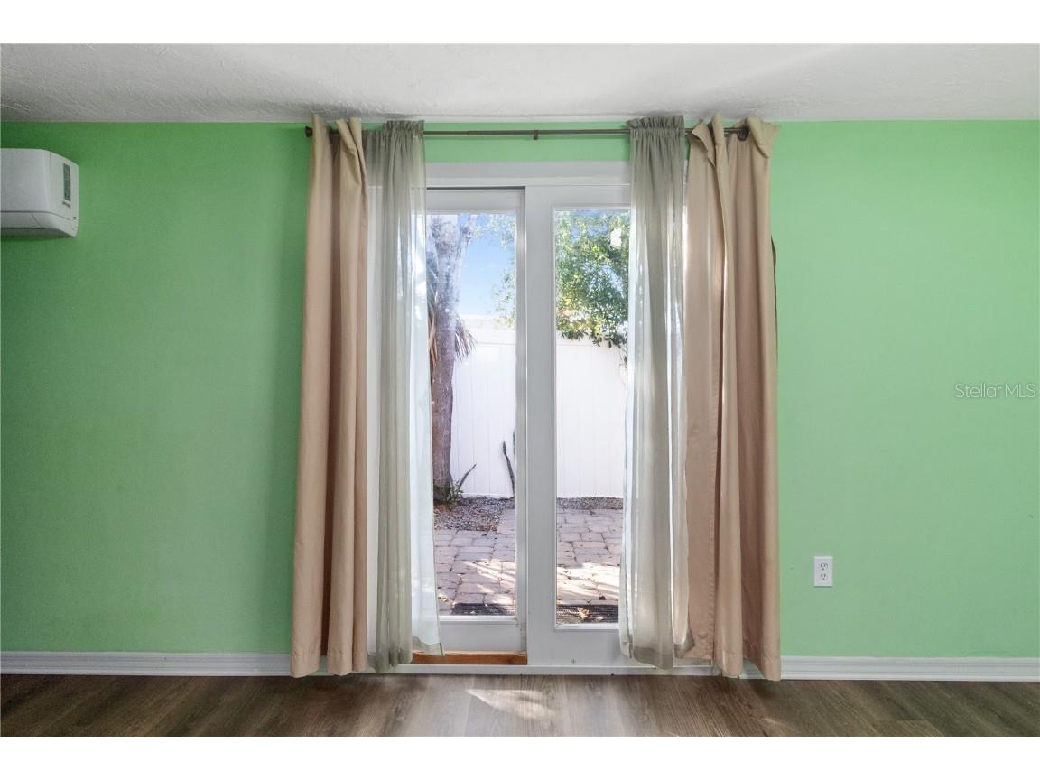 2527 Ohio Place Holiday FL 34691 TB8450283 image53