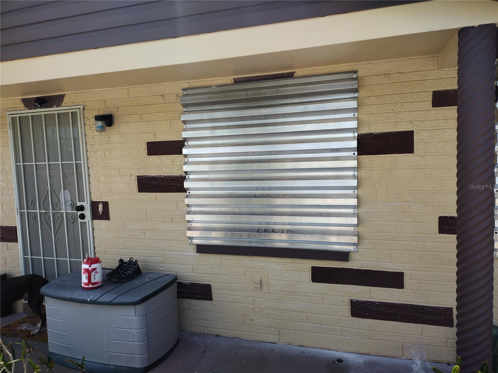 2527 Ohio Place Holiday FL 34691 TB8450283 image54