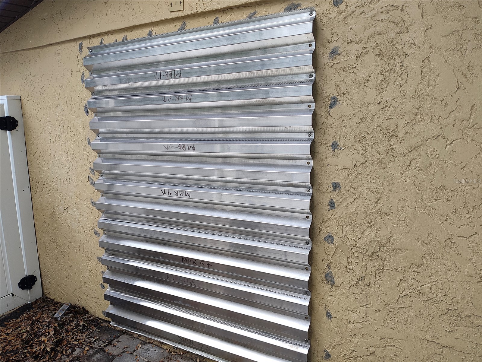 2527 Ohio Place Holiday FL 34691 TB8450283 image55