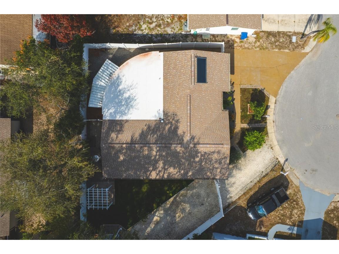 2527 Ohio Place Holiday FL 34691 TB8450283 image7