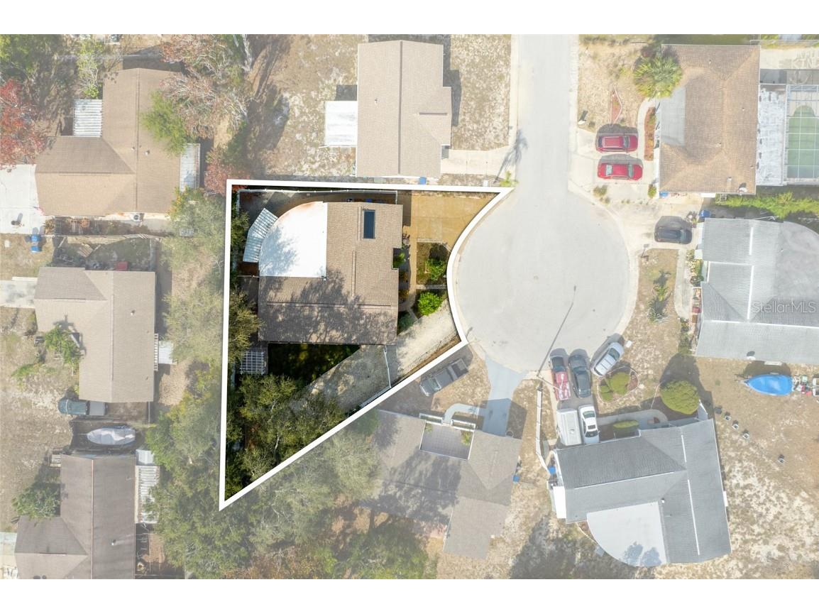 2527 Ohio Place Holiday FL 34691 TB8450283 image8