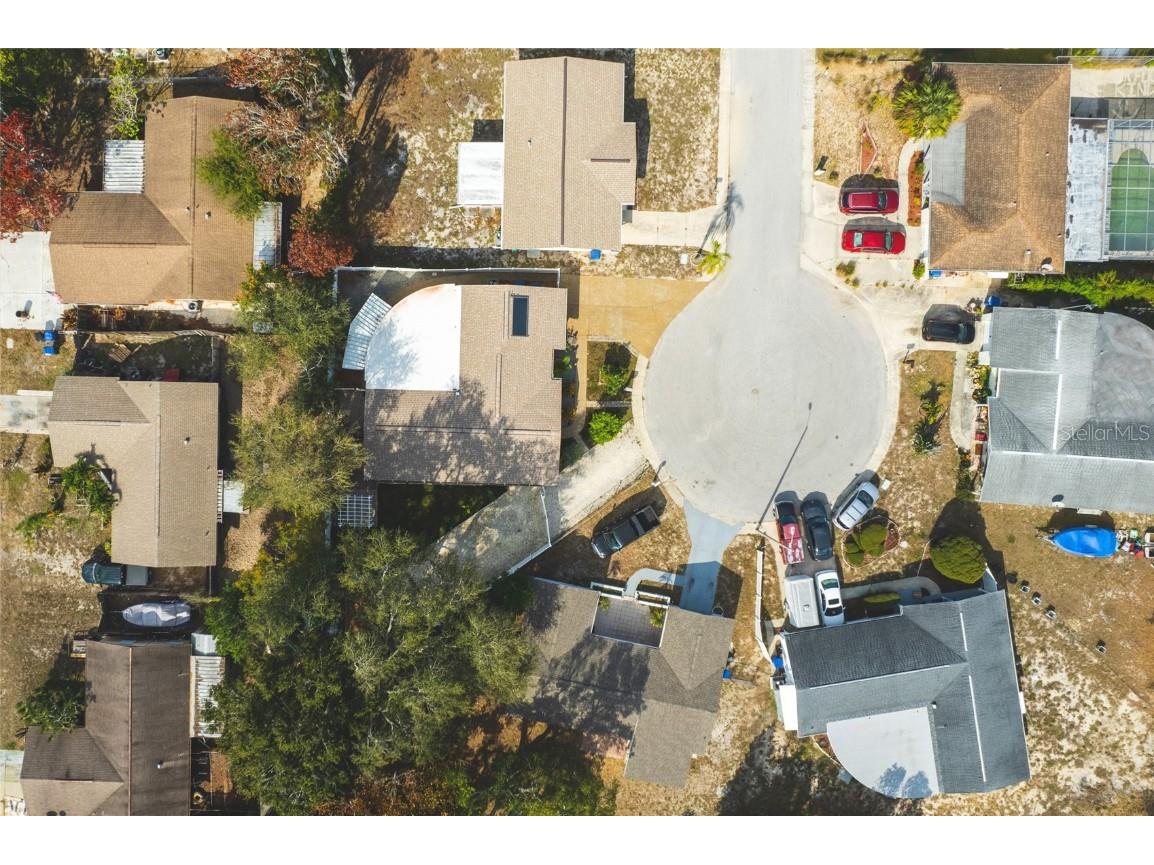 2527 Ohio Place Holiday FL 34691 TB8450283 image9