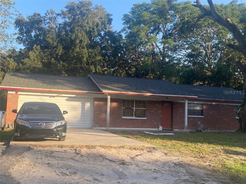 2527 Ranch Lake Circle Lutz FL 33559 J960764 image1