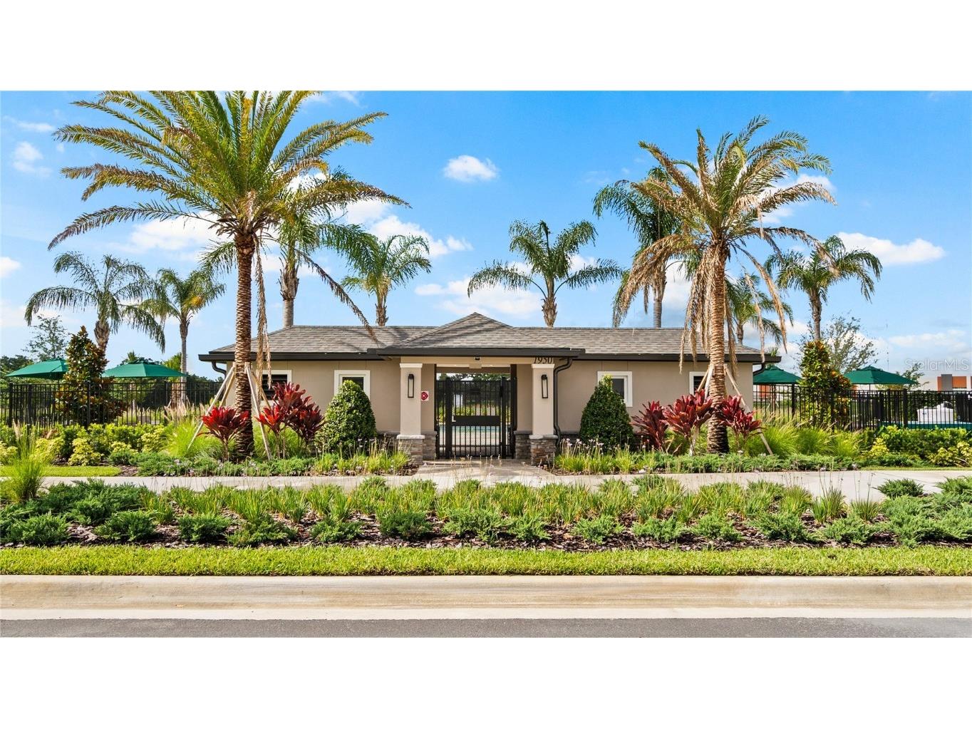 2527 Rider Rain Lane Apopka FL 32703 O6333594 image10