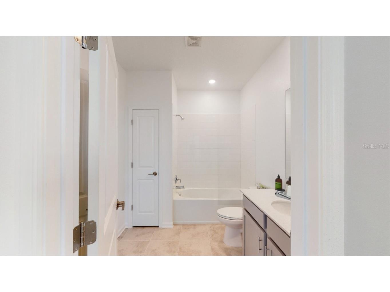 2527 Rider Rain Lane Apopka FL 32703 O6333594 image4