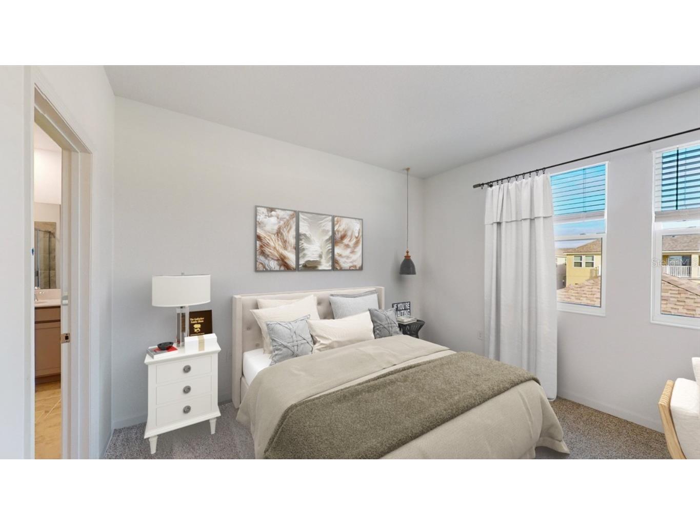 2527 Rider Rain Lane Apopka FL 32703 O6333594 image6