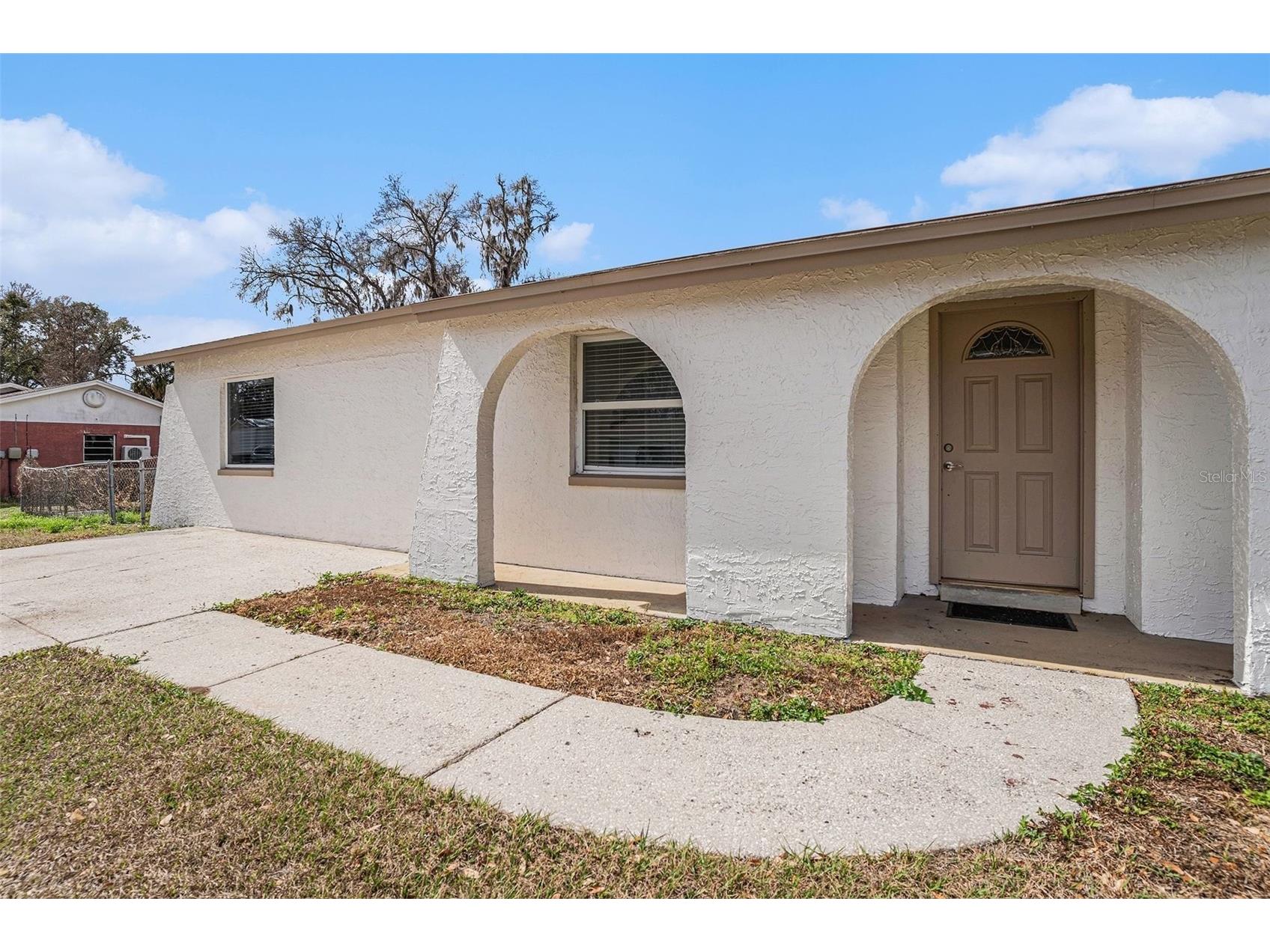 2527 Ridgetop Way Valrico FL 33594 TB8465839 image1