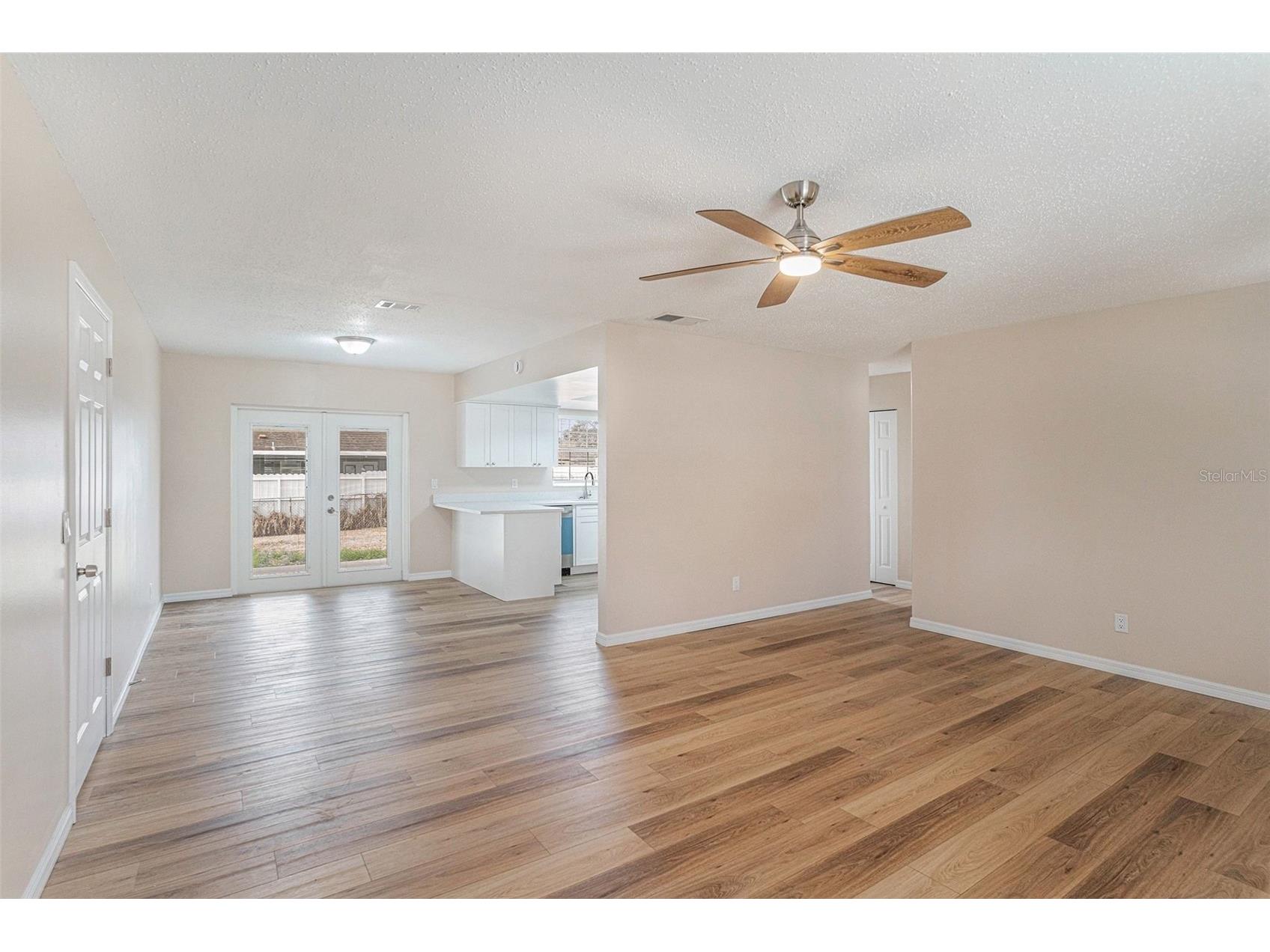 2527 Ridgetop Way Valrico FL 33594 TB8465839 image10
