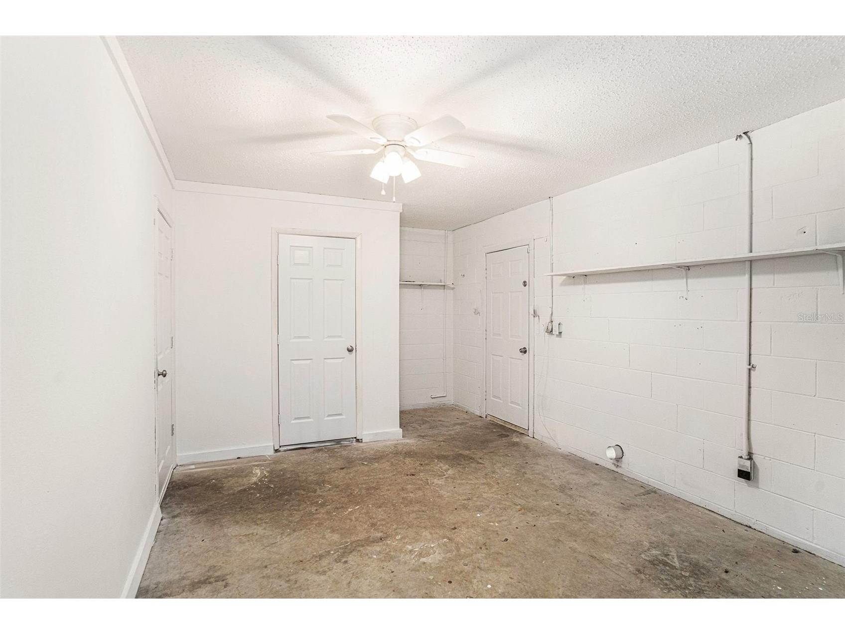 2527 Ridgetop Way Valrico FL 33594 TB8465839 image11