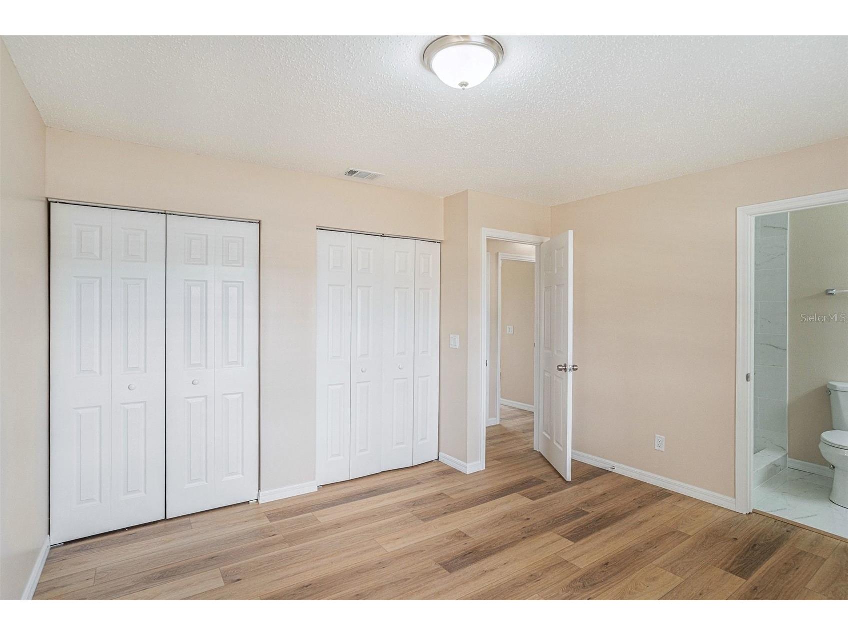2527 Ridgetop Way Valrico FL 33594 TB8465839 image13