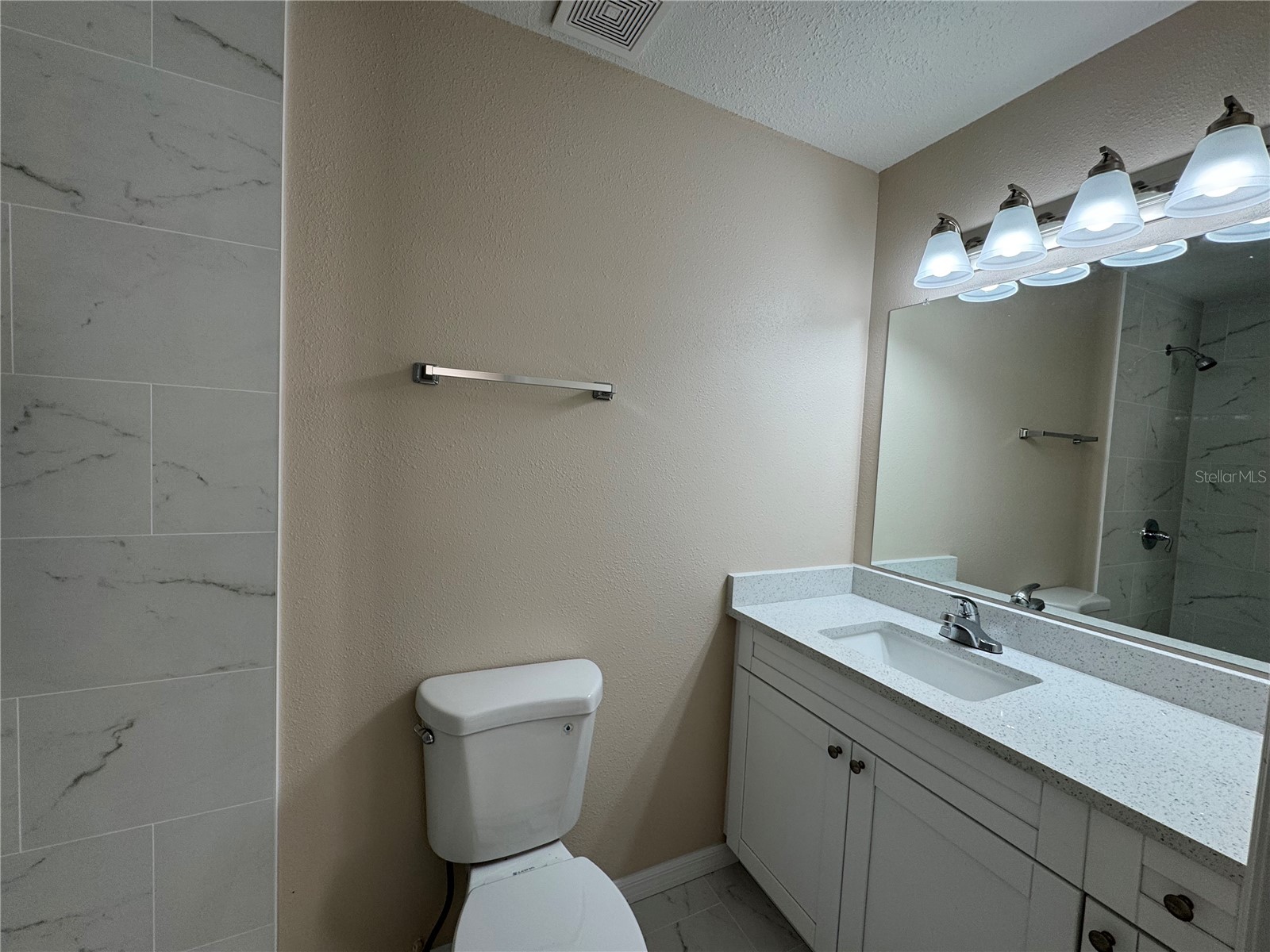 2527 Ridgetop Way Valrico FL 33594 TB8465839 image14