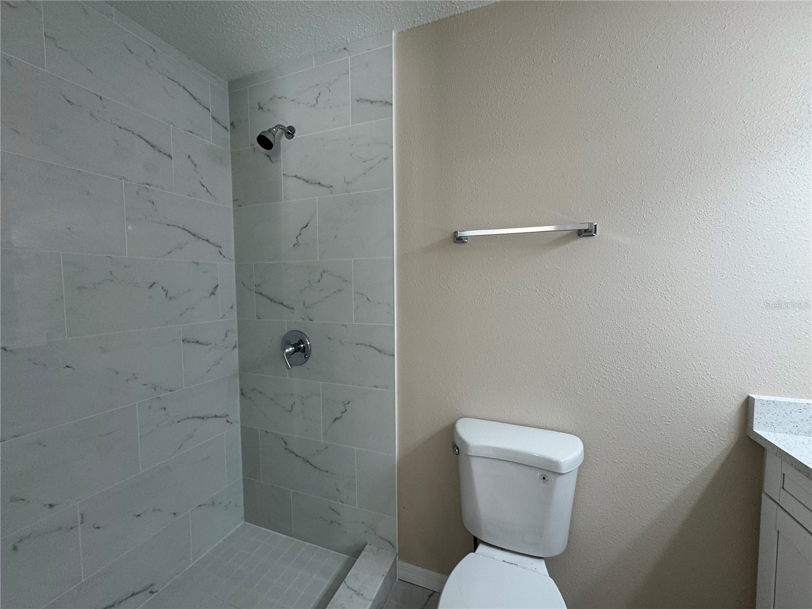 2527 Ridgetop Way Valrico FL 33594 TB8465839 image15