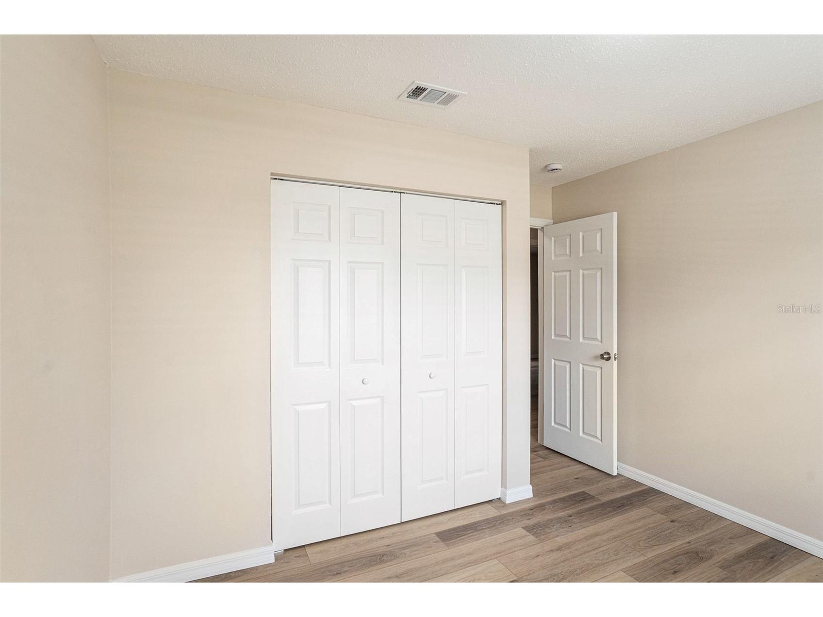 2527 Ridgetop Way Valrico FL 33594 TB8465839 image16