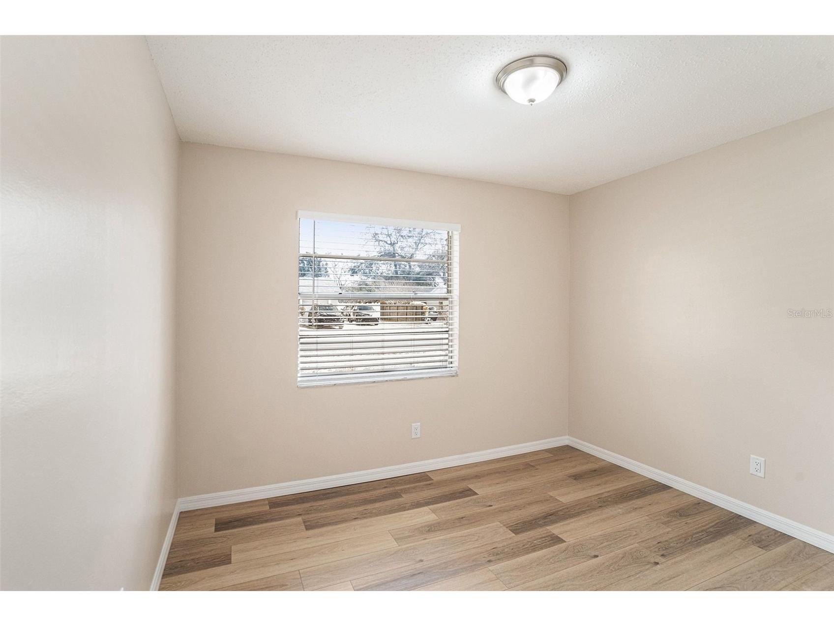 2527 Ridgetop Way Valrico FL 33594 TB8465839 image17