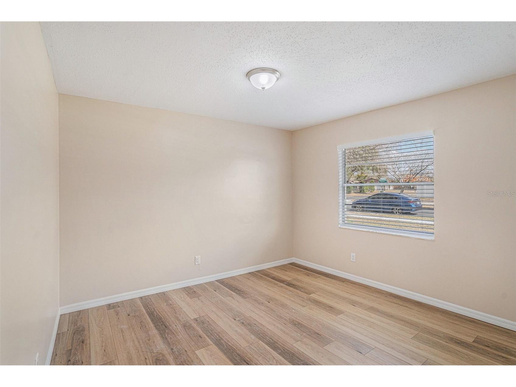 2527 Ridgetop Way Valrico FL 33594 TB8465839 image19