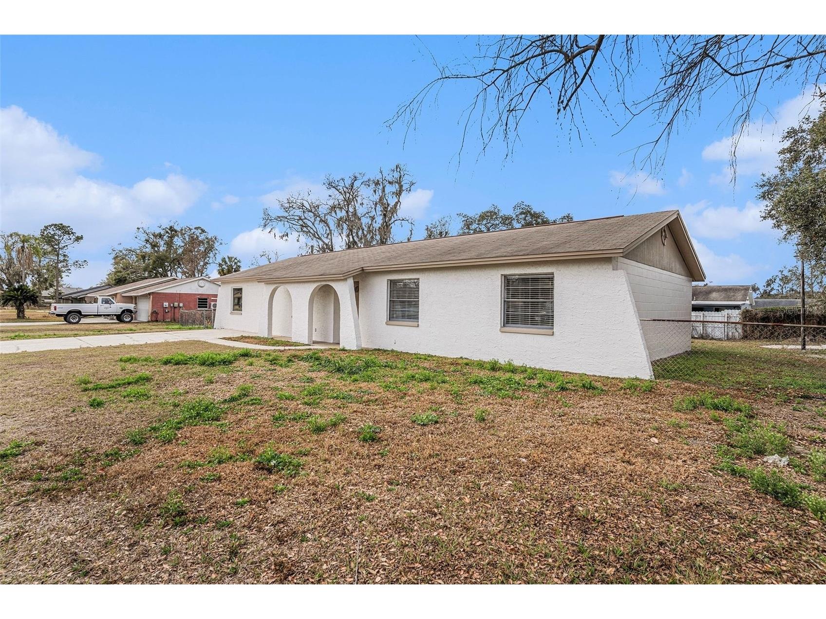 2527 Ridgetop Way Valrico FL 33594 TB8465839 image2