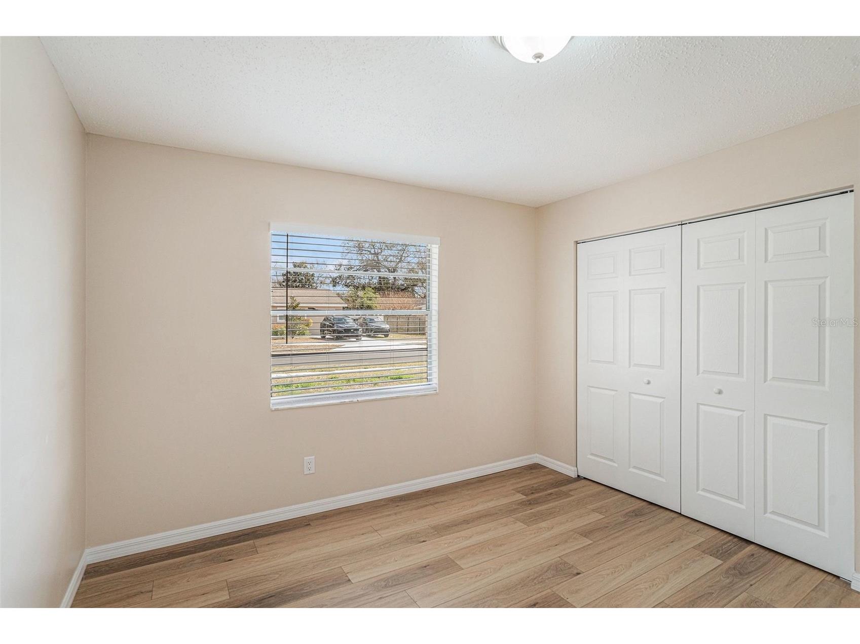 2527 Ridgetop Way Valrico FL 33594 TB8465839 image20