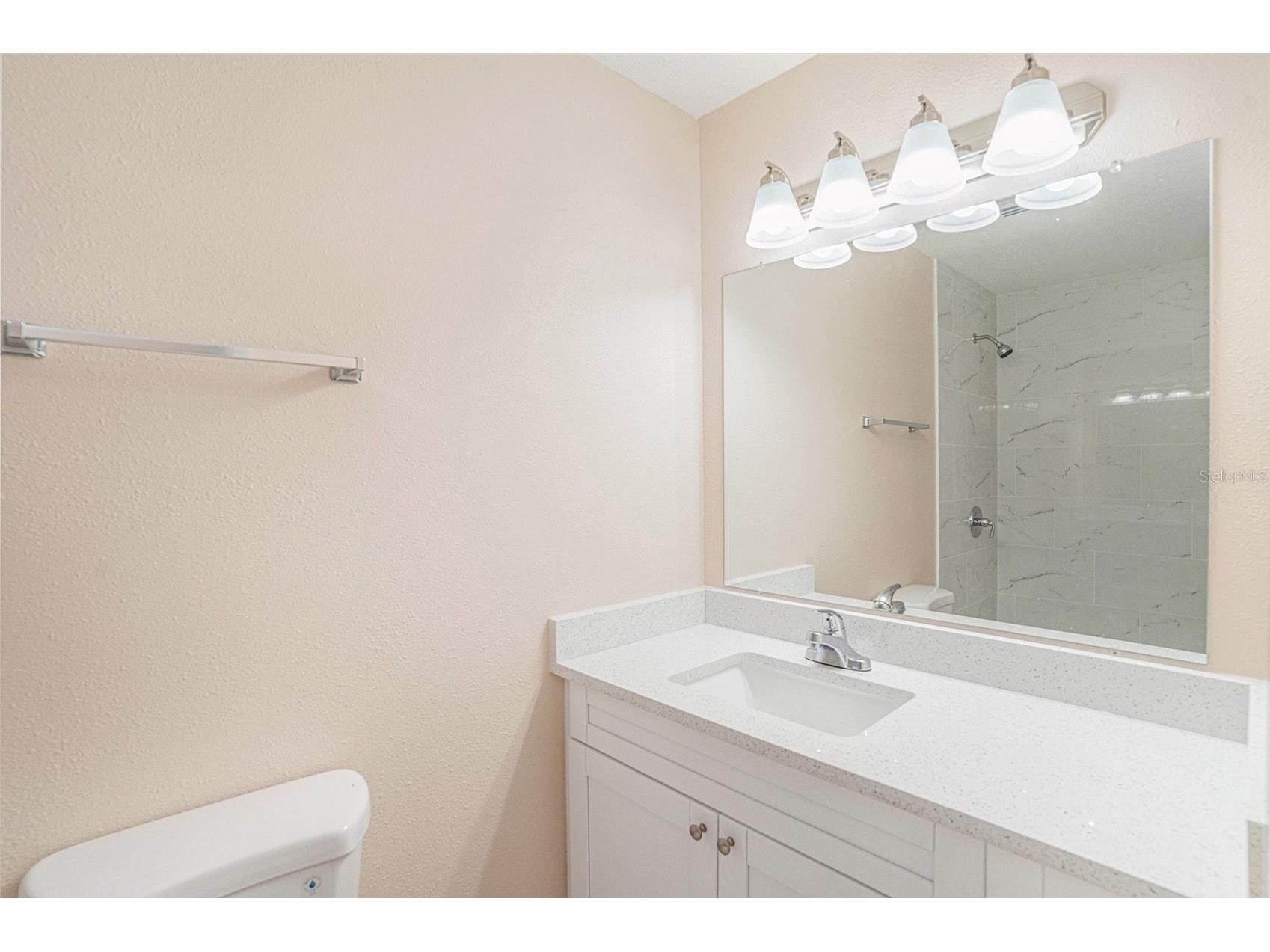 2527 Ridgetop Way Valrico FL 33594 TB8465839 image21