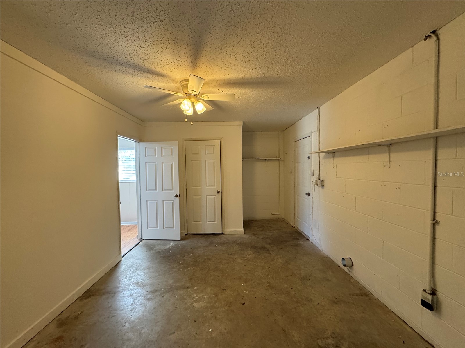 2527 Ridgetop Way Valrico FL 33594 TB8465839 image22
