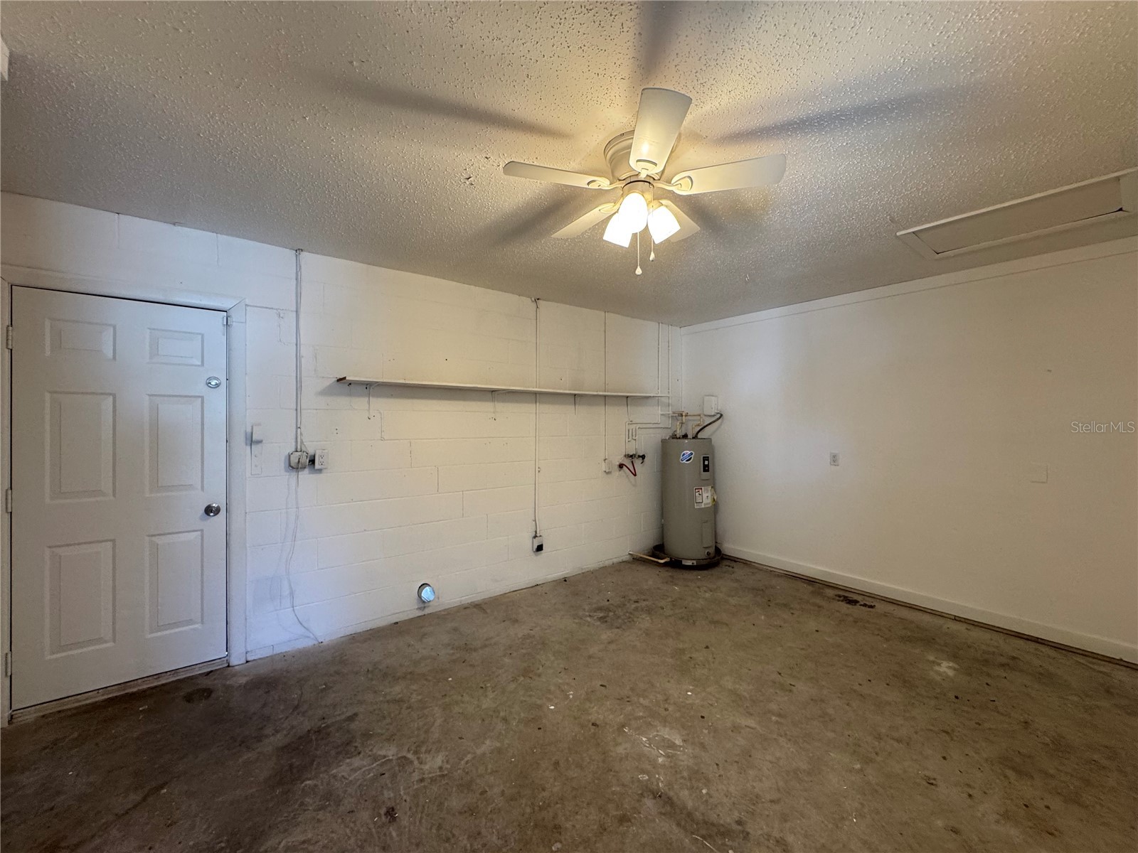 2527 Ridgetop Way Valrico FL 33594 TB8465839 image23