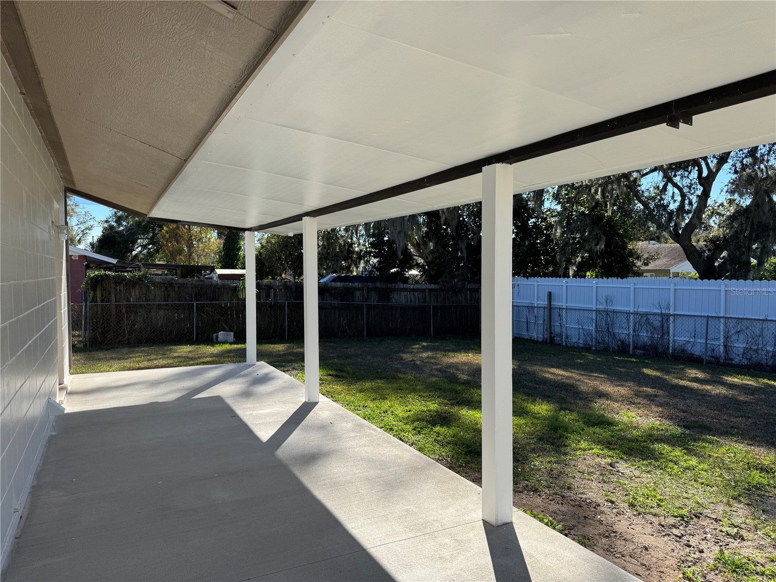 2527 Ridgetop Way Valrico FL 33594 TB8465839 image24